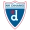 logo Dinamo Zagreb