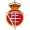 logo Spain Olympic