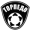 logo Torpedo Moscú