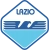 logo Lazio