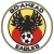 logo Go Ahead Eagles