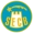 logo SEC Bastia