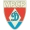 logo Dynamo Kyiv