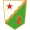 logo Spartakas