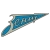 logo Zenit Leningrad