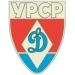 logo Dynamo Kyiv