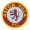 logo Aston Villa