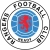 logo Glasgow Rangers