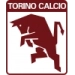 logo Torino