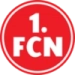 logo FC Nürnberg