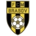 logo FCM Brasov