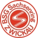 logo Sachsenring Zwickau
