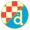 logo HASK Gradanski