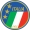 logo Włochy