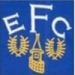 logo Everton