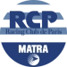 logo Matra Racing