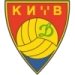 logo Dynamo Kiev