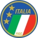 logo Italie