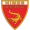 logo Nîmes B
