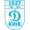 logo Dynamo de Kiev