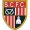 logo Stoke City