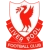 logo Liverpool