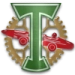 logo Torpedo Gorkiy