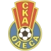 logo SKA Odessa