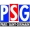 logo Paris SG B