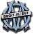 logo Marseille