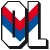 logo Lyon