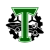 logo Torpedo Moscow