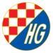 logo HASK Gradanski
