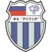 logo Rotor Volgograd