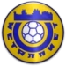 logo FC Metal