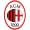 logo AC Milan