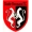 logo Rennes B