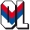 logo Lyon C