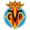 logo Villarreal