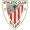 logo Bilbao Athletic