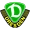 logo Dynamo Dresden