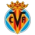 logo Villarreal