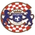 logo Dinamo Zagreb