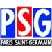 logo Paris SG