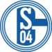 logo Schalke 04