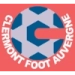 logo Clermont