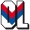logo Lyon C