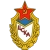 logo CSKA Moscú