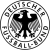 logo Germany