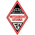 logo Urawa Red Diamonds